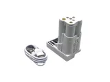 akumulator-nuki-power-pack-do-zamka-smart-lock-3-0