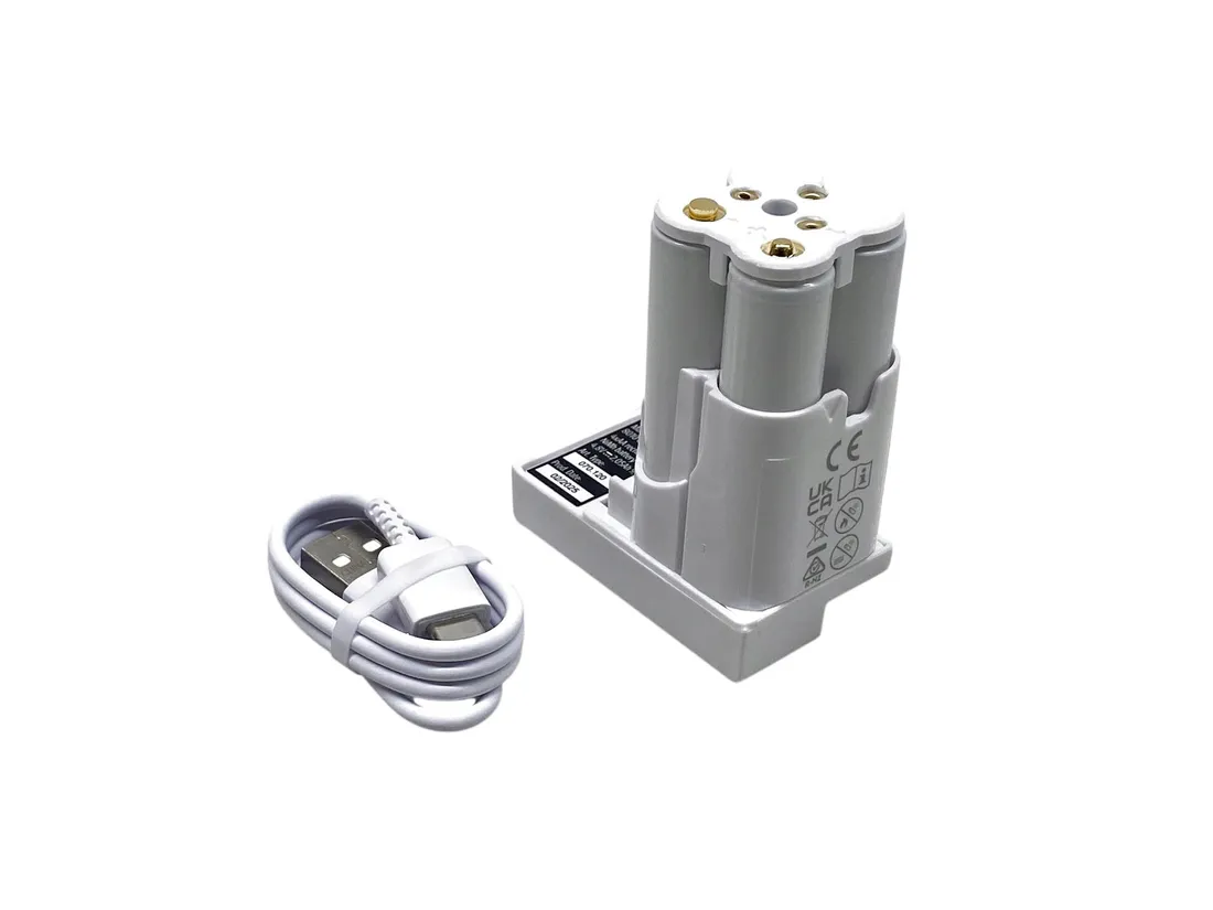 akumulator-nuki-power-pack-do-zamka-smart-lock-3-0-stan-powystawowy