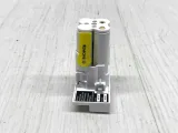 akumulator-nuki-power-pack-do-zamka-smart-lock-3-0-stan-powystawowy