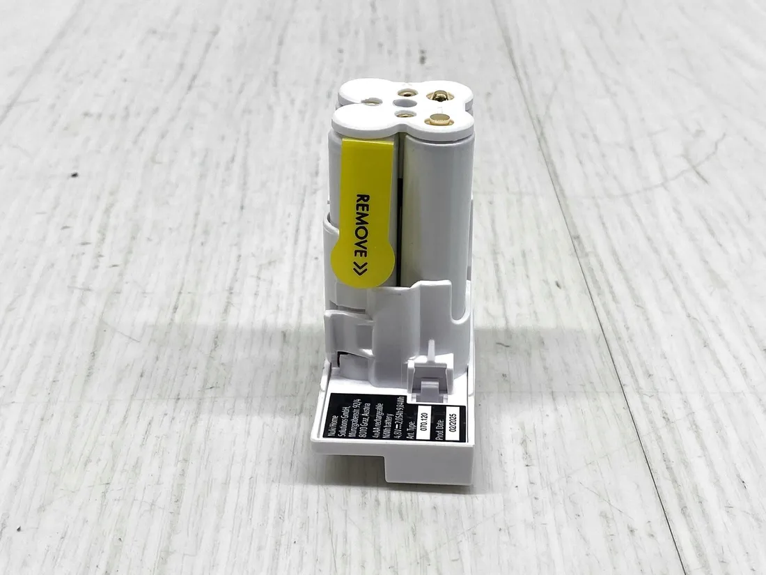akumulator-nuki-power-pack-do-zamka-smart-lock-3-0