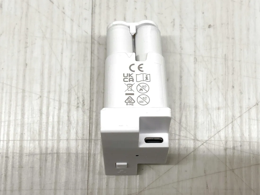 akumulator-nuki-power-pack-do-zamka-smart-lock-3-0-stan-powystawowy