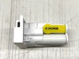 akumulator-nuki-power-pack-do-zamka-smart-lock-3-0-napiecie-4-8-v