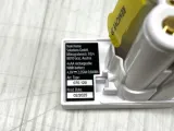 akumulator-nuki-power-pack-do-zamka-smart-lock-3-0-kod-producenta-220586