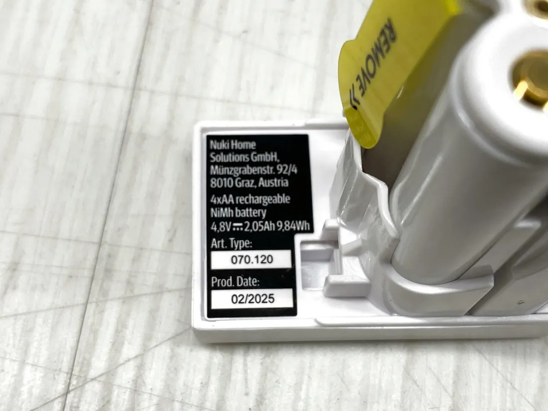 akumulator-nuki-power-pack-do-zamka-smart-lock-3-0