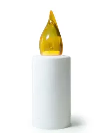 wklad-do-zniczy-led-grande-milo-zolty-10cm