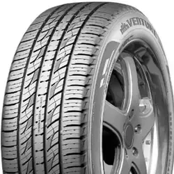 2x-kumho-crugen-premium-kl33-225-55r18-98h-jeep