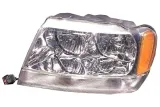 reflektor-chrysler-grand-cherokee-99-04