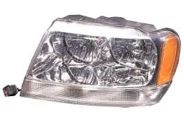 reflektor-chrysler-grand-cherokee-99-04