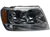 reflektor-chrysler-grand-cherokee-99-04-stan-nowy