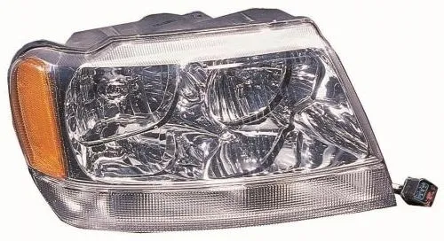 reflektor-chrysler-grand-cherokee-99-04-strona-zabudowy-prawa