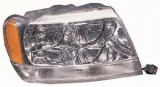 reflektor-chrysler-grand-cherokee-99-04-strona-zabudowy-prawa