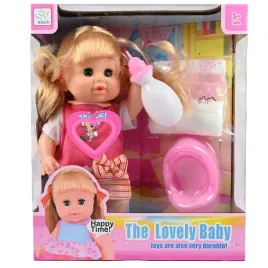 lalka-jak-zywa-dziewczynka-blondynka-nocnik-pielucha-zamyka-oczy-smieje-sie