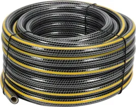 waz-ogrodowy-5-warstwowy-1-2-15m-strong-line-flo-89380