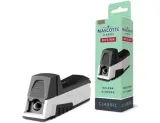 nabijarka-do-gilz-mascotte-design