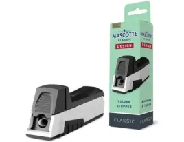 nabijarka-do-gilz-mascotte-design