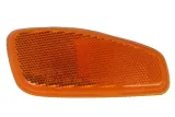kierunkowskaz-jeep-jeep-renegade-15-producent-czesci-abakus