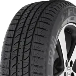 1x-fulda-4x4-road-255-55r18-109v-xl-fp