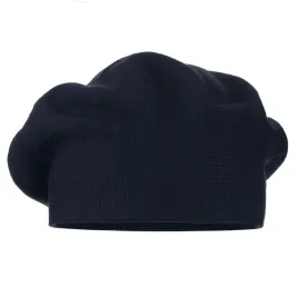 granatowy-beret-klasyczny-damski-elegancki-zimowy-produkt-polski-majka