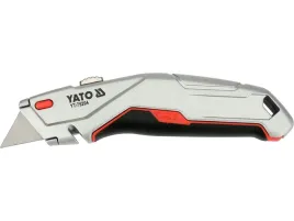 nozyk-z-wysuwanym-ostrzem-trapezowym-ostrze-61x19mm-4-ostrza-yt-75204-yato
