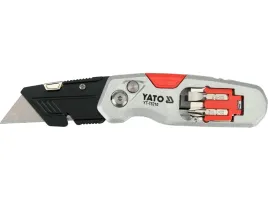 noz-nozyk-yato-z-wysuwanym-ostrzem-trapezowym-61x19mm-2-ostrza-yt-75210