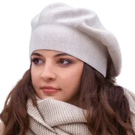 bezowy-bez-beret-klasyczny-damski-elegancki-zimowy-produkt-polski-majka