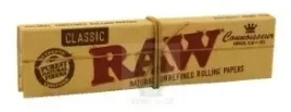 bibulki-bletki-raw-organic-connoisseur-z-filtrami-32-sztuki