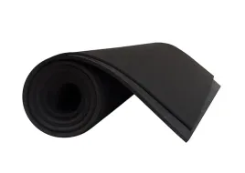 mikroguma-eva-rolgum-ef15-40-mm