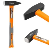 mlotek-100-g-fiberglass-richmann-c2501