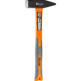mlotek-100-g-fiberglass-richmann-c2501-stan-nowy