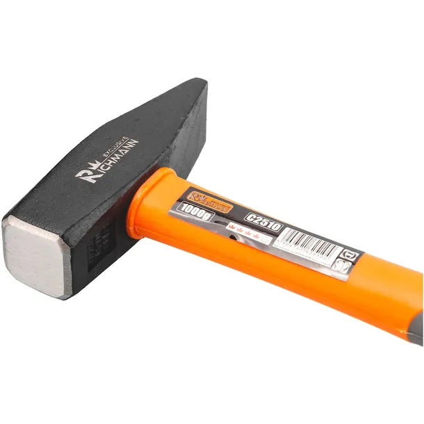 mlotek-100-g-fiberglass-richmann-c2501-marka-richman