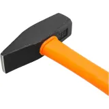 mlotek-100-g-fiberglass-richmann-c2501-waga-z-opakowaniem-0-3-kg