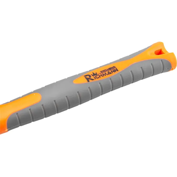 mlotek-100-g-fiberglass-richmann-c2501-stan-nowy-marka-richman