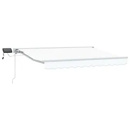 reczny-ramowy-zewnetrzny-markizowy-z-led-bialy-35-x-25-m