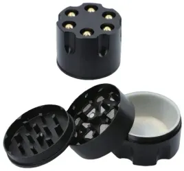 mlynek-metalowy-spinner-gringer-52-mm-pancerny