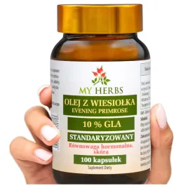 olej-z-wiesiolka-evening-primrose-kwasy-omega-100-kaps