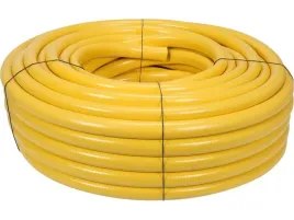 waz-ogrodowy-ogrodniczy-practic-line-1cal-30m-89319-flo