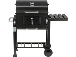 grill-ogrodowy-weglowy-99927-z-pokrywa-i-termometrem-zeliwny-ruszt-lund