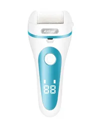 elektryczny-pilnik-do-stop-frezarka-usb-lcd-nakladki