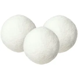 welniane-kule-do-suszarki-kulki-8cm-zmiekczajace-3szt