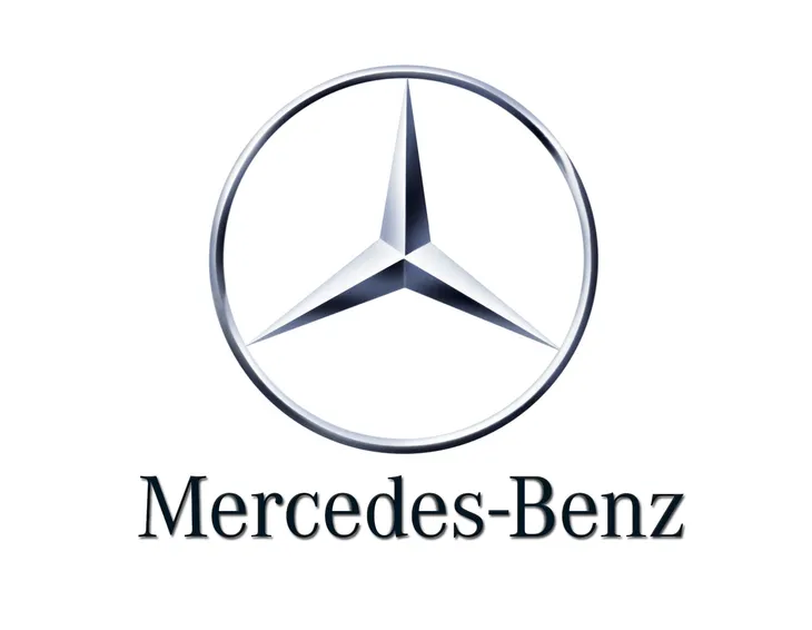 reflektor-mercedes-benz-e-klasa-95-98-jakosc-czesci-zgodnie-z-gvo-p-zamiennik-o-jakosci-porownywalnej-do-oryginalu