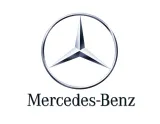 reflektor-mercedes-benz-e-klasa-95-98-jakosc-czesci-zgodnie-z-gvo-p-zamiennik-o-jakosci-porownywalnej-do-oryginalu