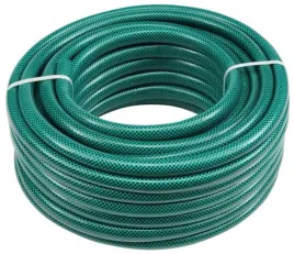 waz-ogrodowy-ogrodniczy-1-cal-50m-3-warstwowy-flo-89300
