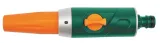 zraszacz-prosty-regulowany-abs-flo-89187-flo