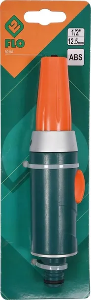 zraszacz-prosty-regulowany-abs-flo-89187-flo-waga-z-opakowaniem-0-12-kg