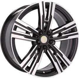 4x-felgi-21-9-10-5-m-in-do-bmw-5-g60-g61-6-gt-g32-7-g11-g12-g70-long-x3-g4