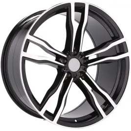 4x-felgi-21-10-5-11-5-m-in-do-bmw-x5-e70-f15-x6-e71-f16-m-pakiet-doublespo