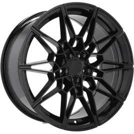 4x-felgi-19-m-in-do-bmw-2-g42-3-g20-g21-4-g22-gran-coupe-g26-5-g30-g31-8-g