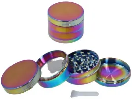 mlynek-metalowy-spinner-gringer-50-mm-pancerny