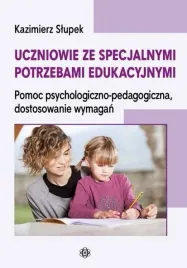 uczniowie-ze-specjalnymi-potrzebami-edukacyjnymi