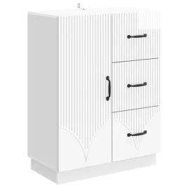 bufet-bialy-wysoki-polysk-66-x-345-x-87-cm-drewno-inzynieryjne